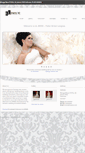Mobile Screenshot of el-bride.com